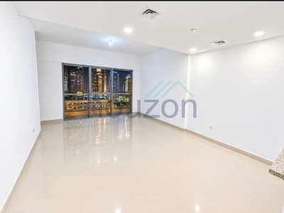 1 Camera Appartamento in affitto a Downtown Dubai, Dubai - 1. jpegwatermark