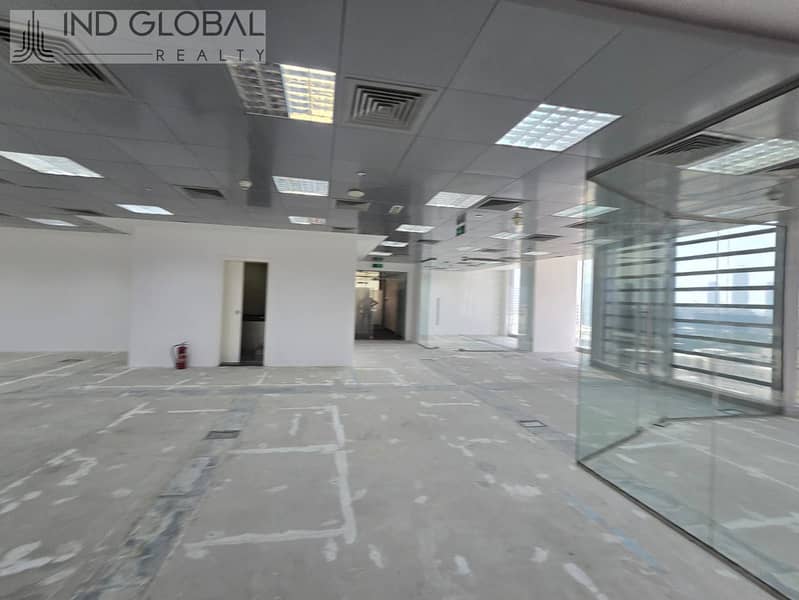 位于迪拜互联网城,阿伦科大厦 的写字楼 898290 AED - 16685478 位于迪拜互联网城,阿伦科大厦 的写字楼 898290 AED - 16685478