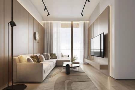 1 Slaapkamer Appartement te Koop in Al Jaddaf, Dubai - OlXJesuXun. webp 1 Slaapkamer Appartement te Koop in Al Jaddaf, Dubai - OlXJesuXun. webp