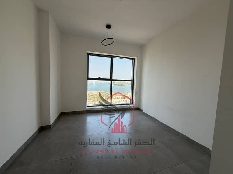 14 WhatsApp Image 2026-09-30 at 11.05. 51 AM. jpeg