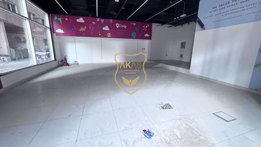 Shop for Rent in Al Nahda (Sharjah), Sharjah - 35976. jpg Shop for Rent in Al Nahda (Sharjah), Sharjah - 35976. jpg