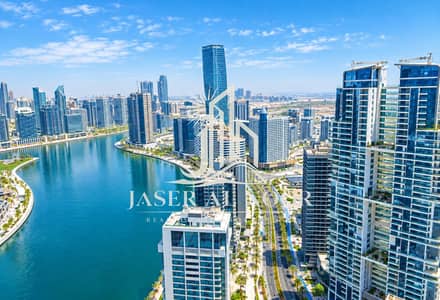 Office te Huur in Business Bay, Dubai - ChatGPT Image Sep 30, 2026, 11_01_16 AM. png