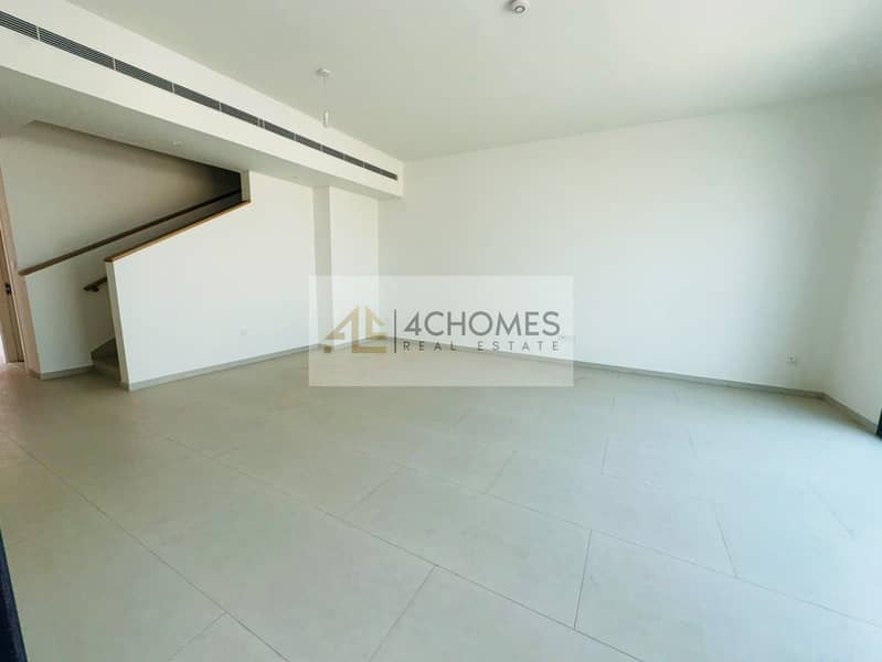8 Image 8