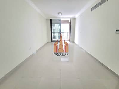姆瓦伊莱社区, 夏尔迦 1 卧室单位待租 - 1000295146. jpg 姆瓦伊莱社区, 夏尔迦 1 卧室单位待租 - 1000295146. jpg