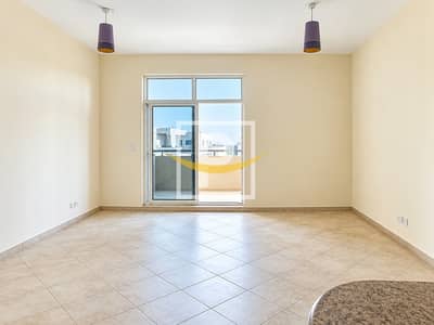 Monolocale in vendita a Motor City, Dubai - Appartamento a Motor City,Uptown Motor City,Widcombe House,Widcombe House 1, 700000 AED - 16671127 Monolocale in vendita a Motor City, Dubai - Appartamento a Motor City,Uptown Motor City,Widcombe House,Widcombe House 1, 700000 AED - 16671127