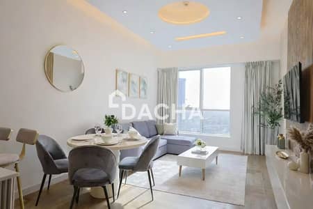 Appartement de 1 chambre à à vendre à Dubai Marina, Dubai - Appartement à Dubai Marina,Sulafa Tower, 1 chambre, 1250000 AED - 16523865 Appartement de 1 chambre à à vendre à Dubai Marina, Dubai - Appartement à Dubai Marina,Sulafa Tower, 1 chambre, 1250000 AED - 16523865