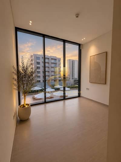Appartement de 1 chambre à à vendre à Jumeirah Village Circle (JVC), Dubai - WhatsApp Image 2026-09-28 at 4.16. 39 PM. jpeg