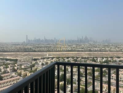 1 Camera Appartamento in affitto a Jumeirah Village Triangle (JVT), Dubai - WhatsApp Image 2026-09-24 at 11.05. 51 AM. jpeg 1 Camera Appartamento in affitto a Jumeirah Village Triangle (JVT), Dubai - WhatsApp Image 2026-09-24 at 11.05. 51 AM. jpeg