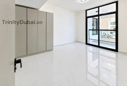 2 Cпальни Апартаменты в аренду в Аль Фурджан, Дубай - Equiti A 3. jpg