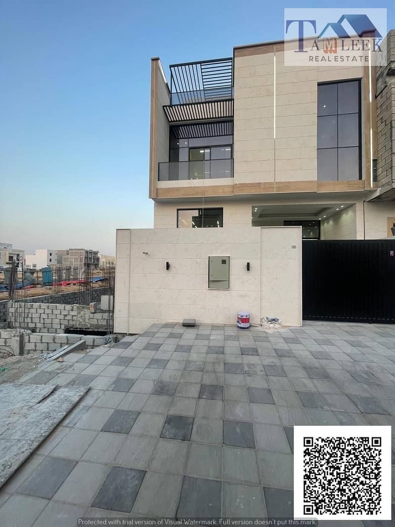 120aed3b-c1db-4322-b9e4-44f5b58d5aed. jpg 120aed3b-c1db-4322-b9e4-44f5b58d5aed. jpg