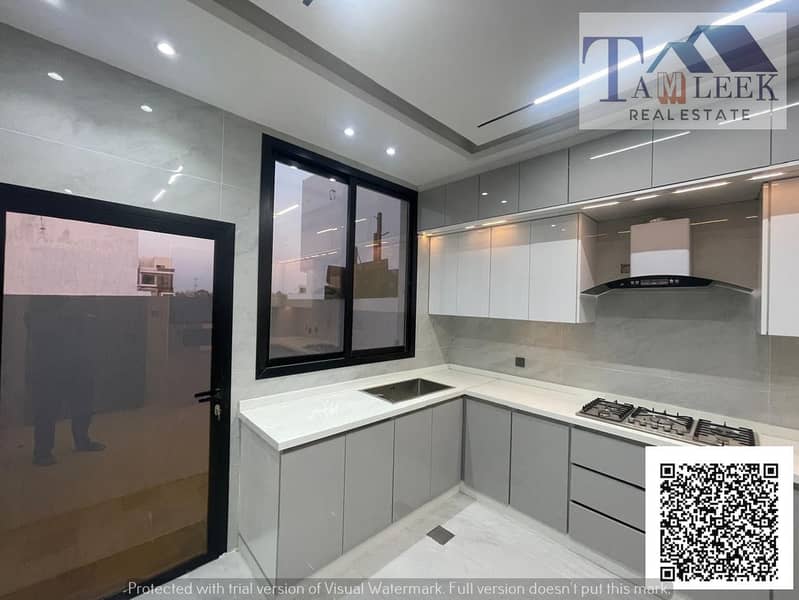9 944cfb66-837d-4184-a3d3-9875f0826621. jpg