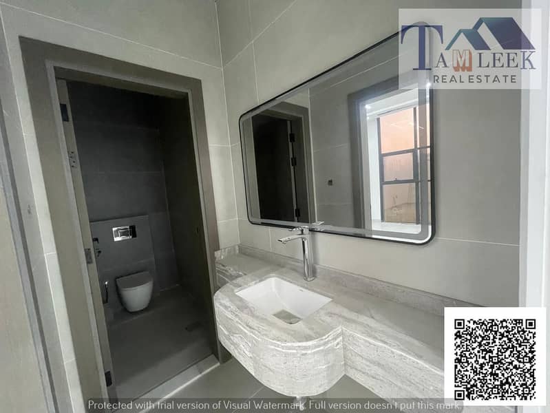 10 7bbed172-0522-4dbf-97a6-831722ed80ce. jpg