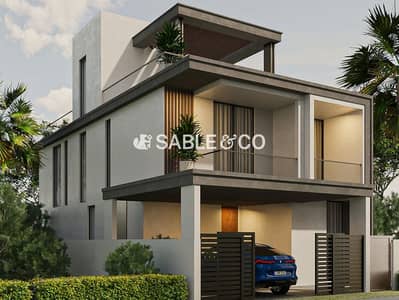 3 Cпальни Вилла Продажа в Дамак Хиллс 2, Дубай - WhatsApp%20Image%202026-09-29%20at%2010.33. 54%20AM_1200x900. jpg