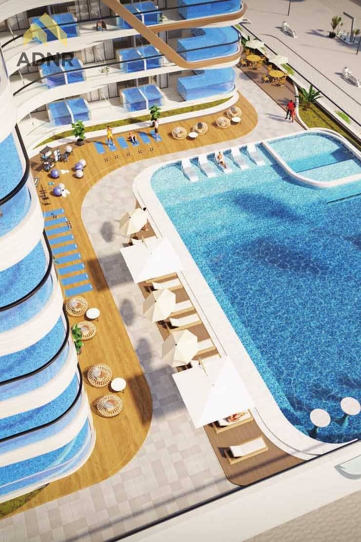 2 Samana Skyros- Arjan. jpg