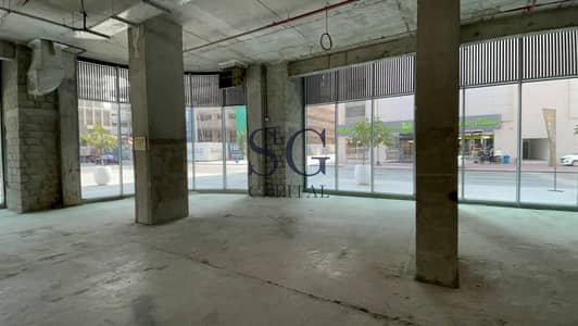 Shop para en Alquiler en Jumeirah Village Circle (JVC), Dubai - WhatsApp Image 2026-09-29 at 1.20. 08 PM (1). jpeg