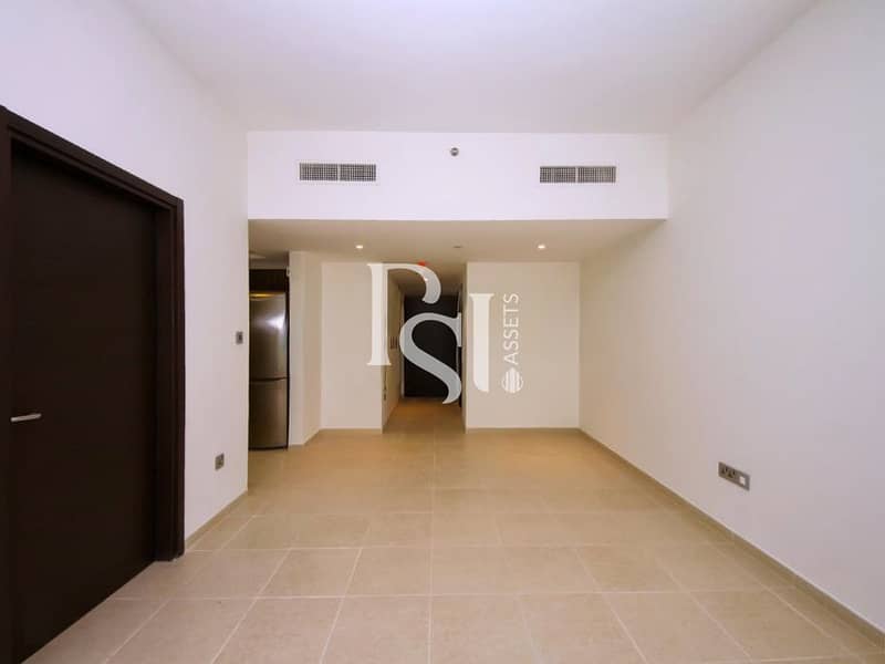 2 Watermark-6. JPG