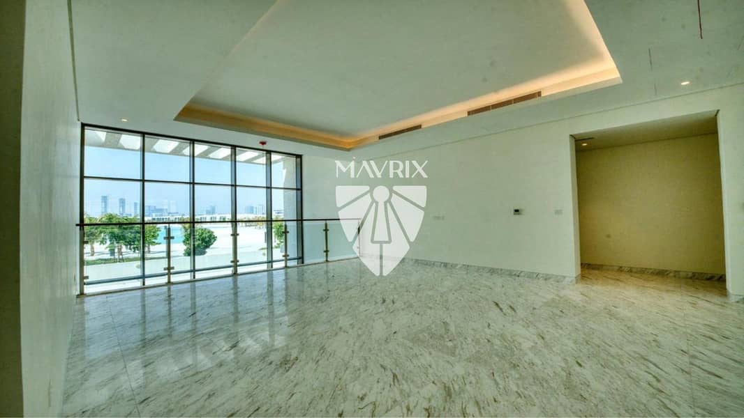 6 Image 6