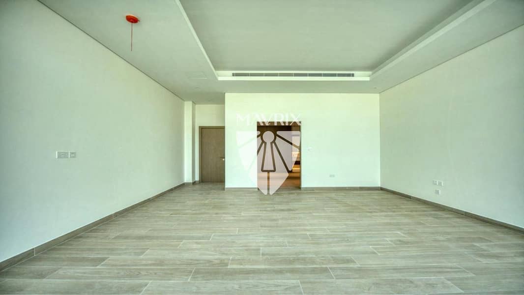 8 Image 8