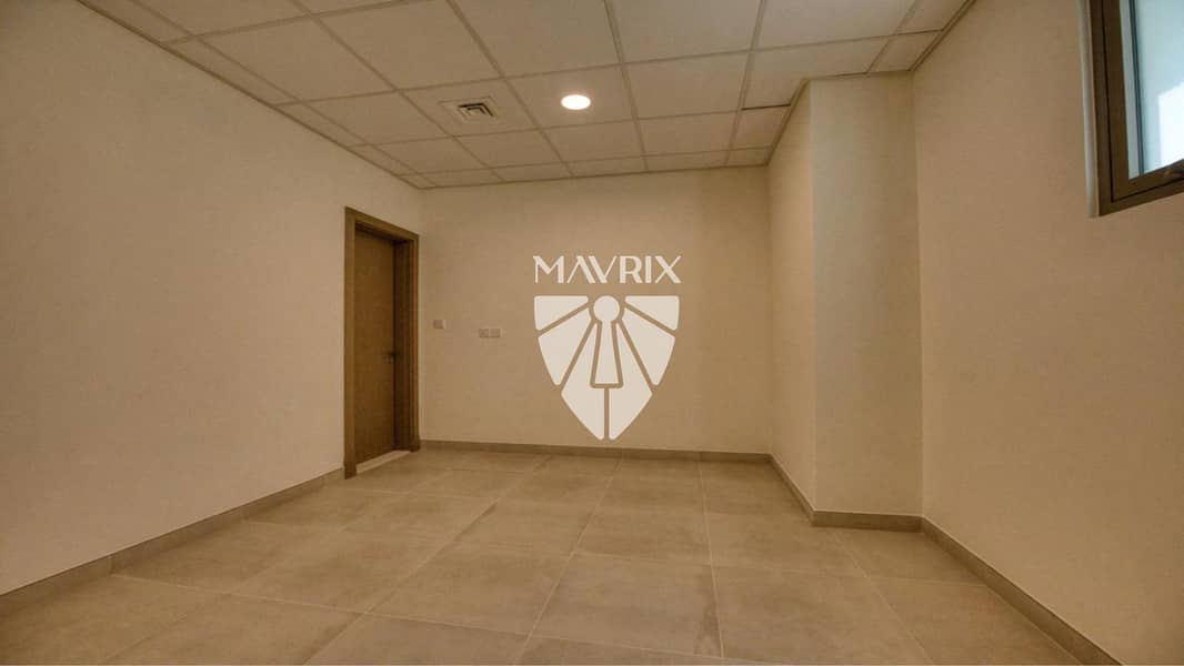 10 Image 10
