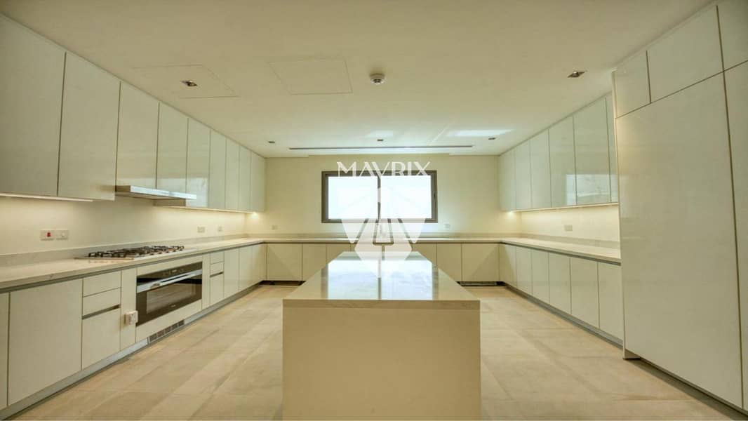 11 Image 11
