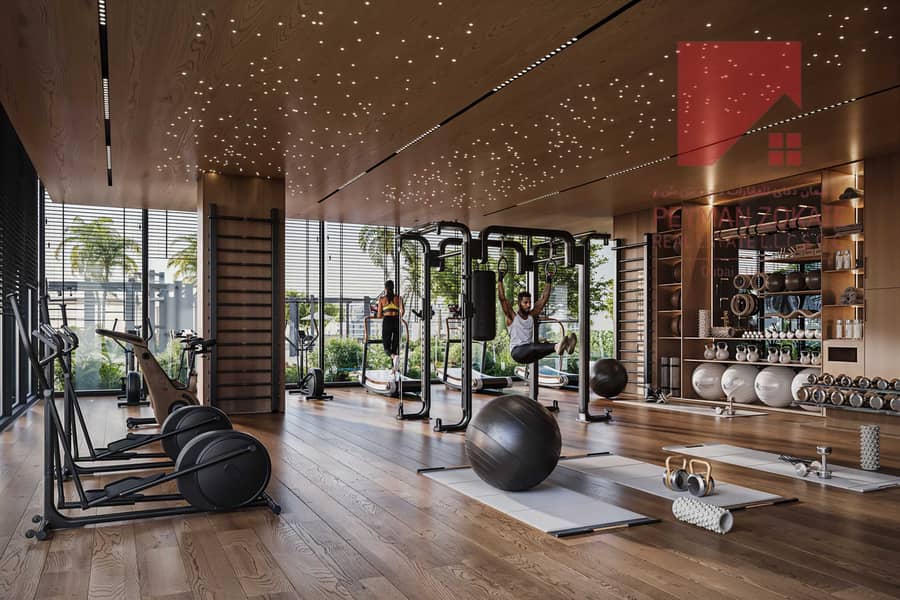 4 Gym Indoor. jpg