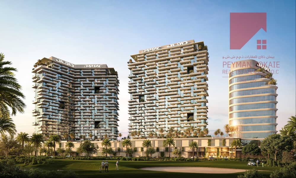 5 VenturaResidence-HeroShot-Ext03-2025-06-13. jpg