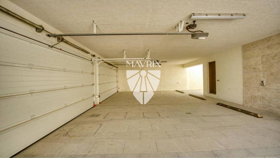 13 Image 13