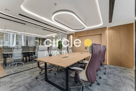 Office te Huur in Jumeirah Lake Towers (JLT), Dubai - WhatsApp Image 2026-09-30 at 10.55. 21 (1). jpeg Office te Huur in Jumeirah Lake Towers (JLT), Dubai - WhatsApp Image 2026-09-30 at 10.55. 21 (1). jpeg