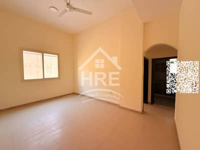 1 Bedroom Apartment for Rent in Al Mowaihat, Ajman - WhatsApp Image 2026-09-27 at 11.20. 02 AM. jpeg 1 Bedroom Apartment for Rent in Al Mowaihat, Ajman - WhatsApp Image 2026-09-27 at 11.20. 02 AM. jpeg