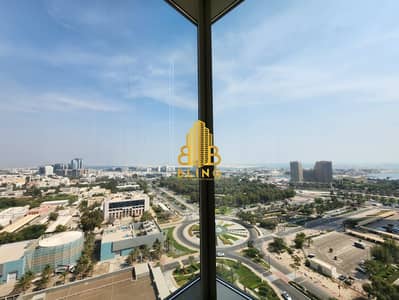 3 Camere Appartamento in affitto a Corniche Area, Abu Dhabi - WhatsApp Image 2026-09-30 at 11.22. 44 AM (5). jpeg 3 Camere Appartamento in affitto a Corniche Area, Abu Dhabi - WhatsApp Image 2026-09-30 at 11.22. 44 AM (5). jpeg