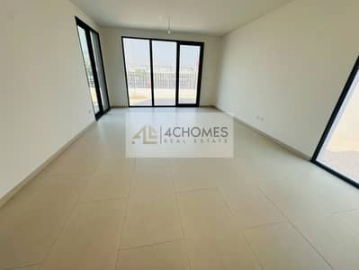 4 Slaapkamers Townhouse te Huur in Jebel Ali Village, Dubai - Image 1 4 Slaapkamers Townhouse te Huur in Jebel Ali Village, Dubai - Image 1