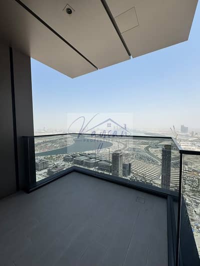 Appartement de 1 chambre à à louer à Business Bay, Dubai - WhatsApp Image 2026-09-29 at 12.59. 30 PM (1). jpeg