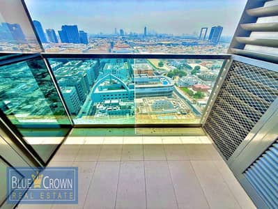 1 Schlafzimmer Wohnung zum Miete in Bur Dubai, Dubai - dc9e5d8c-64df-4a86-96be-9166efd1a669. jpg
