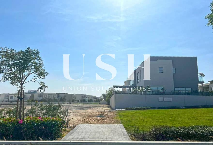 Motivated Seller |G+1 |Multiple plots
