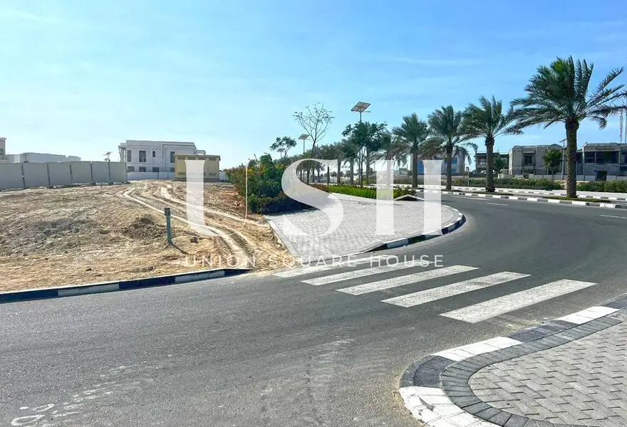 Motivated Seller |G+1 |Multiple plots