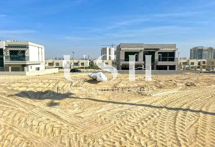 Motivated Seller |G+1 |Multiple plots