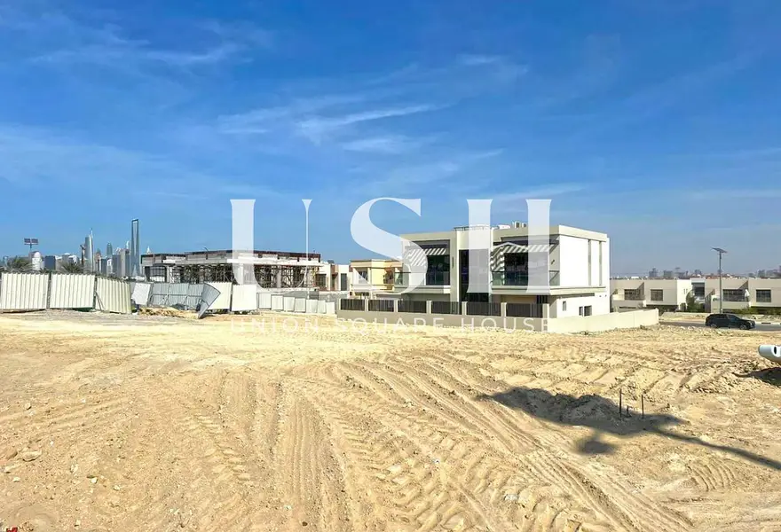 Motivated Seller |G+1 |Multiple plots