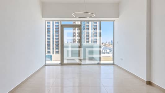 1 habitación Apartamento para en Venta en Al Furjan, Dubai - Apartamento en Al Furjan,Farishta Azizi, 1 dormitorio, 1100000 AED - 16627242 1 habitación Apartamento para en Venta en Al Furjan, Dubai - Apartamento en Al Furjan,Farishta Azizi, 1 dormitorio, 1100000 AED - 16627242