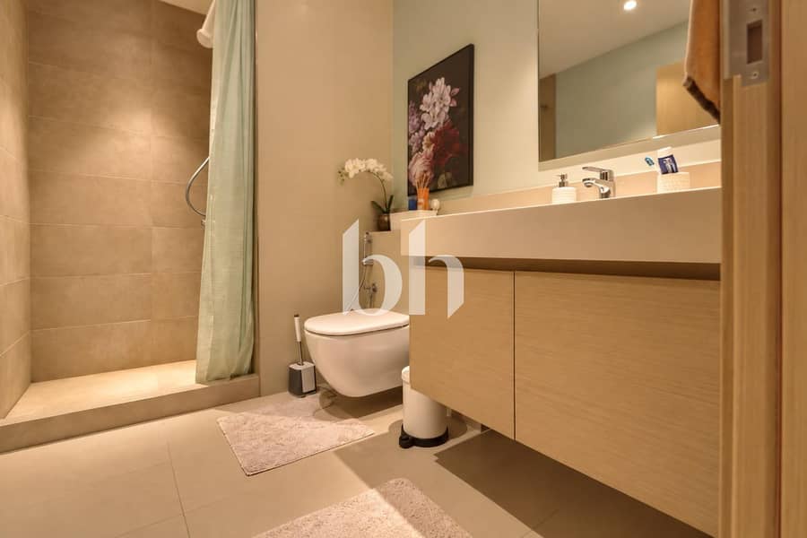 11 images image img