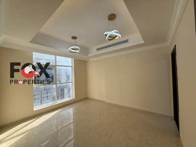 3 Schlafzimmer Wohnung zum Miete in Al Jurf, Ajman - WhatsApp Image 2026-09-25 at 6.09. 28 AM. jpeg