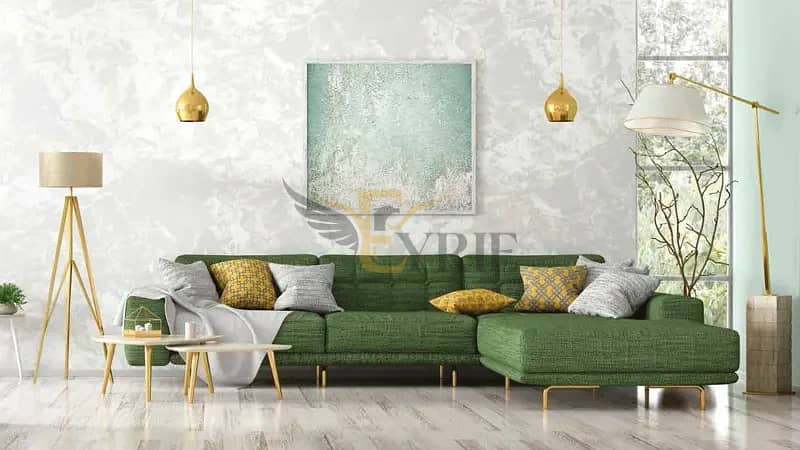 3 image_2