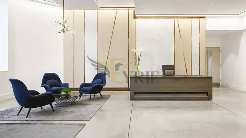 2 image_1