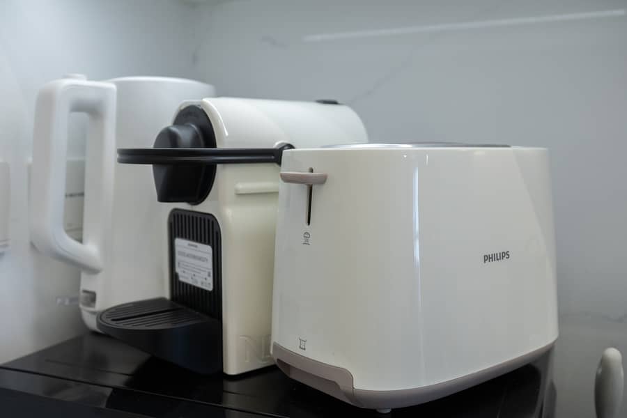 23 GCS04386. jpg