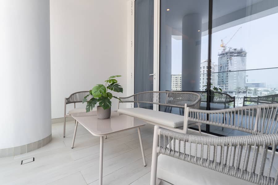 38 GCS09842. jpg
