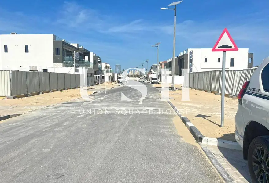 Motivated Seller |G+1 |Multiple plots