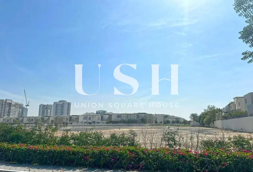 Motivated Seller |G+1 |Multiple plots