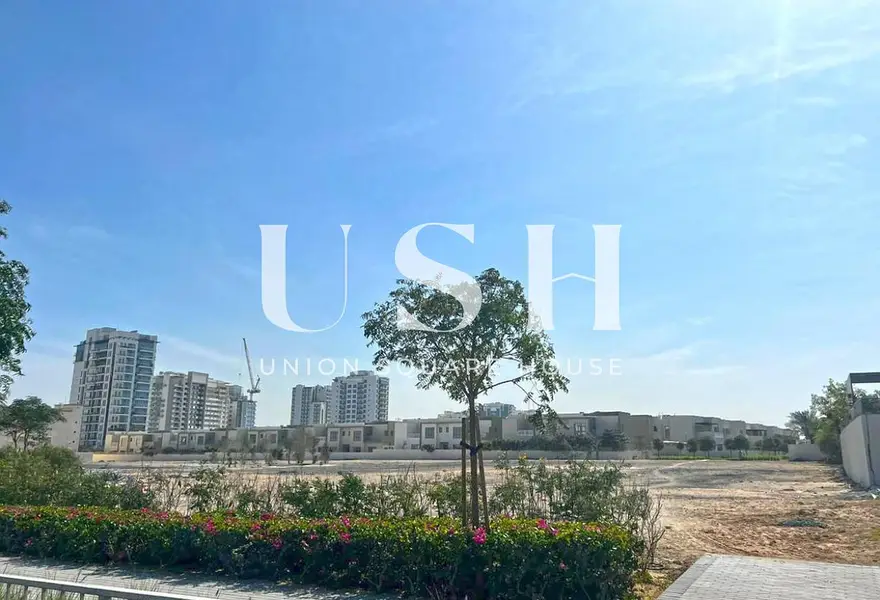 Motivated Seller |G+1 |Multiple plots