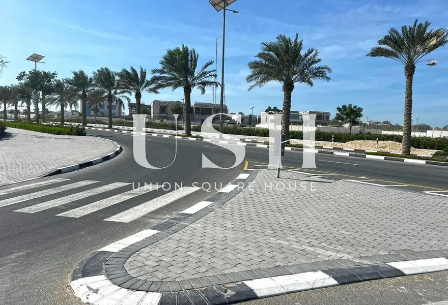 Motivated Seller |G+1 |Multiple plots