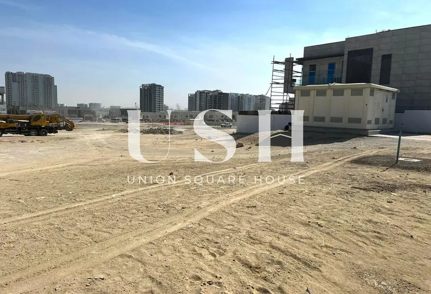Motivated Seller |G+1 |Multiple plots