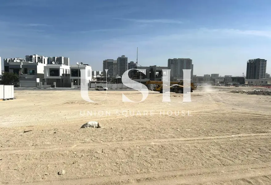 Motivated Seller |G+1 |Multiple plots